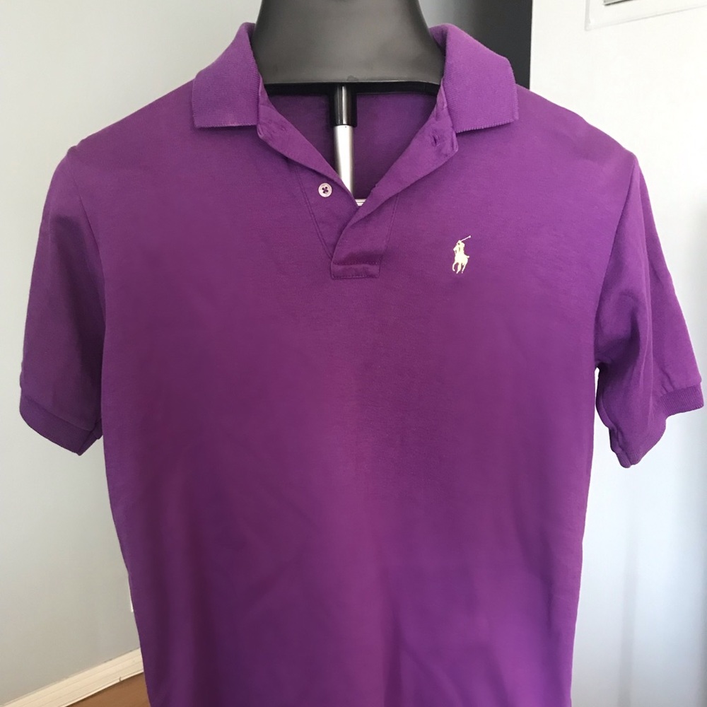 Vintage Polo by Ralph Lauren